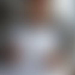 Why R Law Insurance?