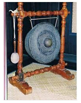 gong.jpeg