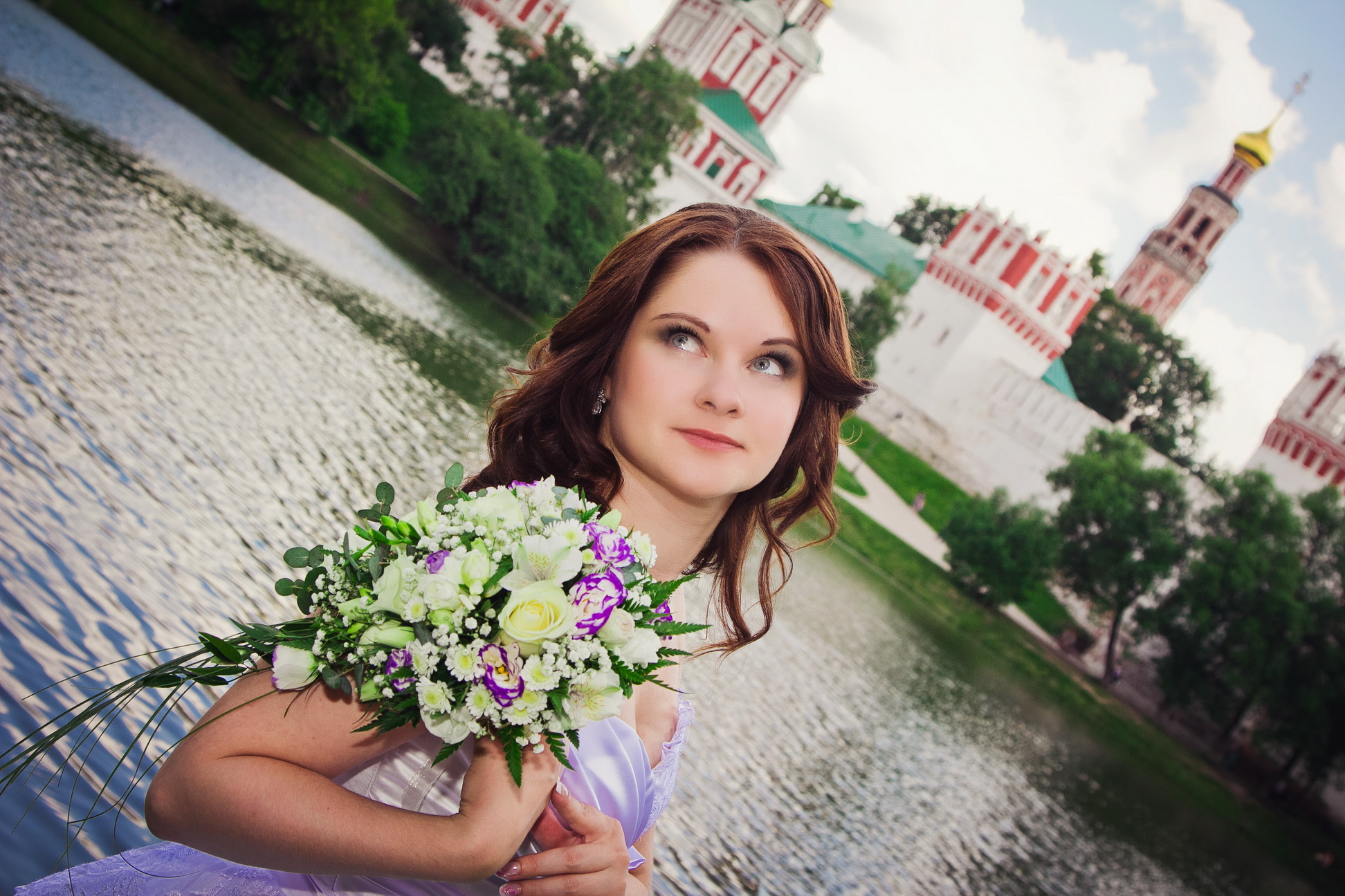 Татьяна кузьмина газпромбанк. Татьяна кузьмина москва. Кузьмина татьяна михайловна газпромбанк. Татьяна кузьмина газпромбанк. Кузьмина татьяна юрьевна.