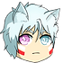 イラスト106 5.PNG