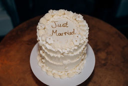 B2384855-2DA5-488B-A1F4-F6CCF206F764