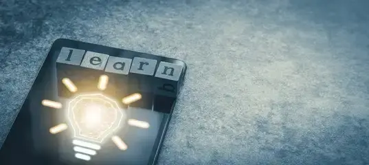 ree