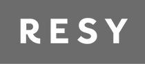Resy_logo_edited.png