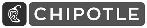 chipotle-logo_edited_edited_edited.png