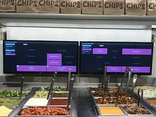 the-digital-make-line-has-been-key-to-niccols-plan-for-the-future-of-chipotle-.webp