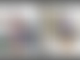 Ημιμαραθώνιος Αθήνας 2026 : Φραγκιαδάκη και Σαρρής έλαμψαν με ατομικά ρεκόρ !
