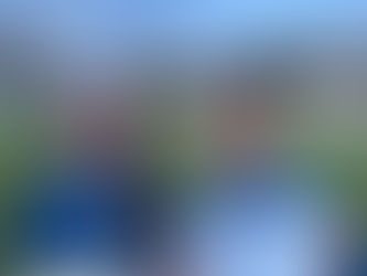 Διασυλλογικο Α' Τρίαθλο Κ14 : Χρυσό η Γεωργιλή - Χάλκινο η Ρούσσου
