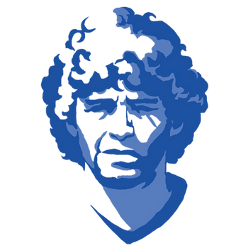 Progetto senza titolo(62).png