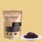 nam_viet_quat_867cf11a9a8043bab2a9cedd093a85e9_1024x1024_edited.jpg