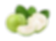 4-hinh-anh-qua-oi-inkythuatso-27-11-03-29_edited.png