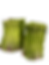 IMG_9715_edited.png