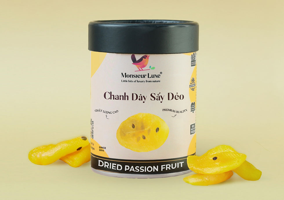 CHANH DAY SAY DEO_edited.jpg
