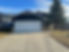 Alpine Properties - Properties Management