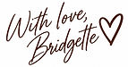With Love Bridgette Logo.jpg