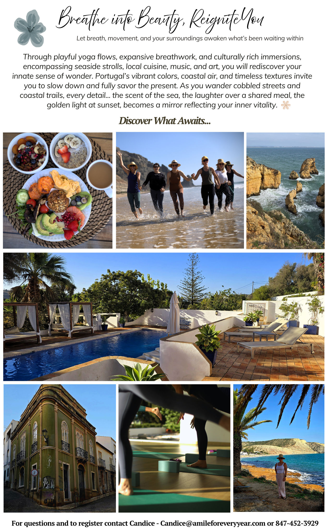 Copy of CDBC 2026 Holistic Cultural Imme