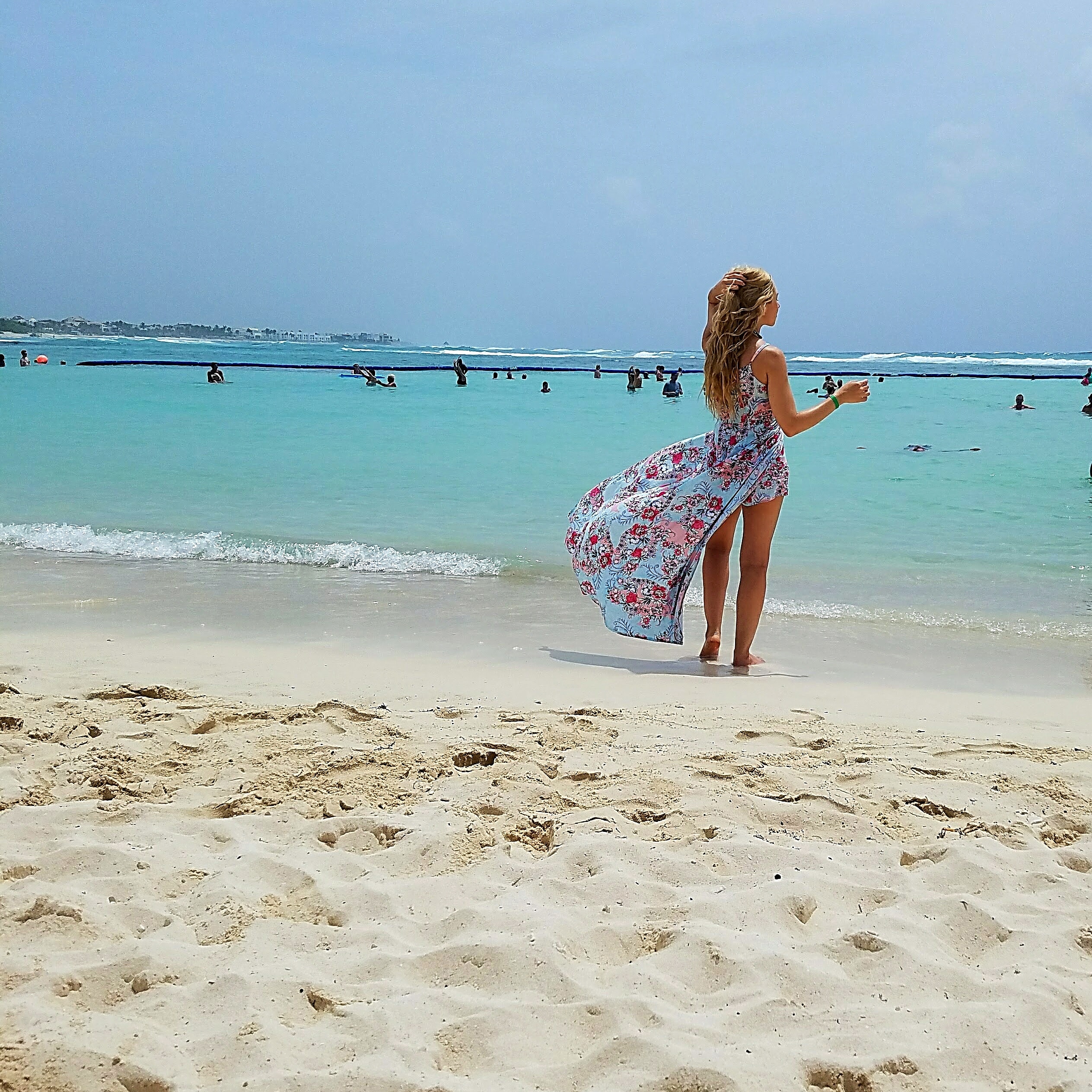 Writer: justclaulifestyle