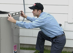 Hvac-technicians.jpg