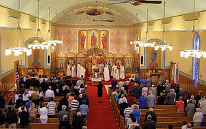 2007-05-05 St. Andrew 40th (51).jpg