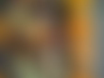 Benefit of Consume Herbs for your Body