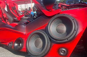 Sound Contest2.JPG