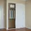 Thumbnail: Closet Organizer Kit w Shelves