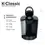 Thumbnail: Keurig K-Classic & Drawer