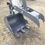 Thumbnail: BTTL ET12M-6 Mini Excavator