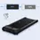 Thumbnail: SuperFit Walking Pad