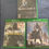 Thumbnail: Xbox One Console BUNDLE- Matte Black