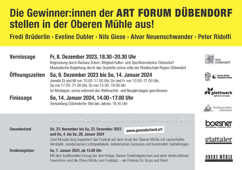 ArtForum2023_Seite_2