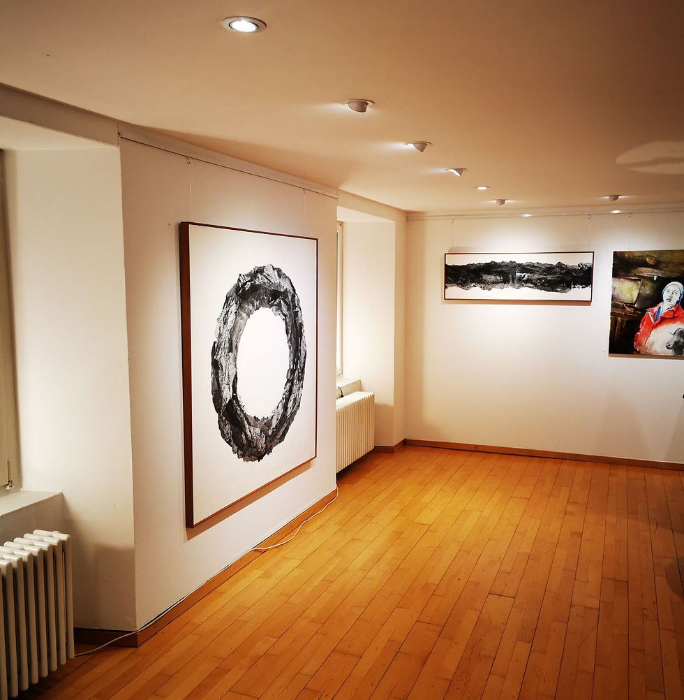 Vernissage_oberemühle22_edited