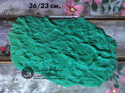 Шкура текстура камня №1 Skin texture under a rock №1