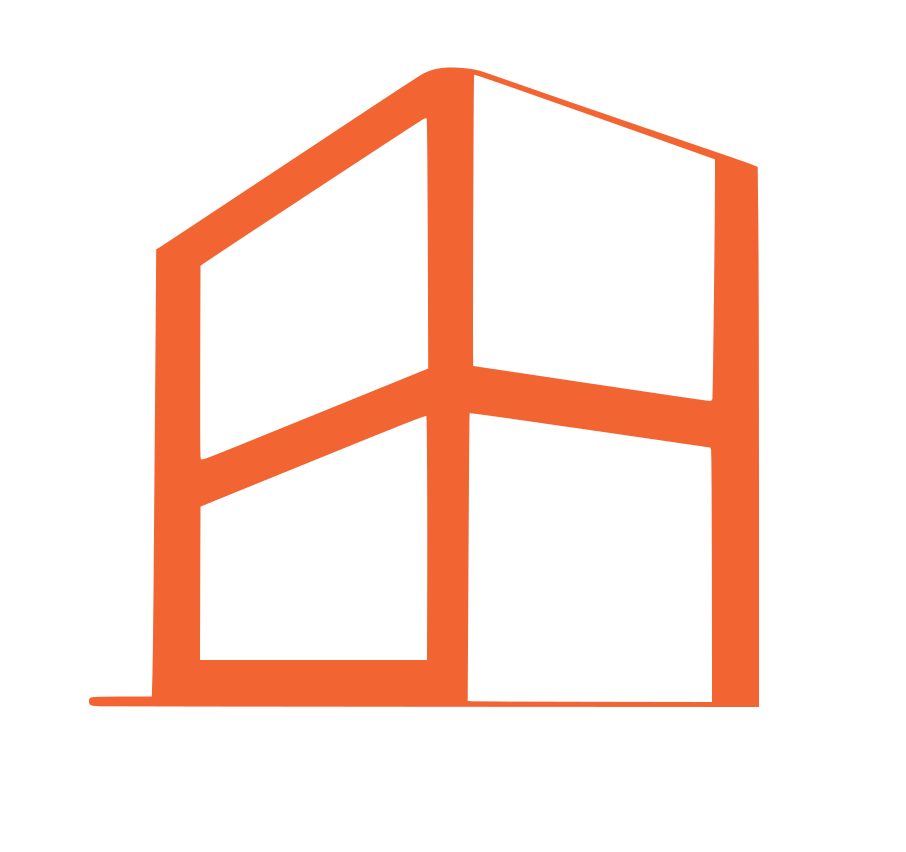 Orange Logo (1).png