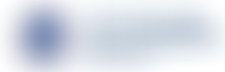 Anti-Immigrant Policies Hurt U.S. Employers