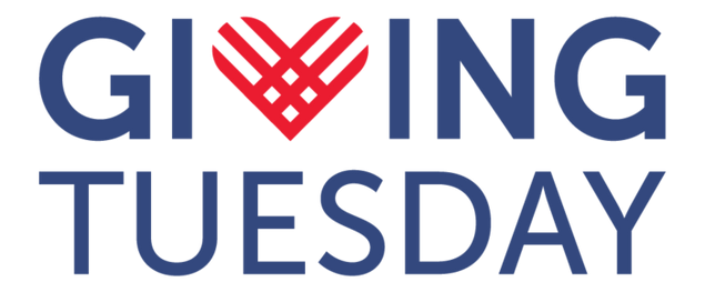 giving-tuesday.png