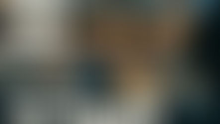 ALUMNI REUNION WEEKEND IN ROME (19-22 SEPTEMBER 2024).