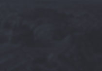 aget2.jpg