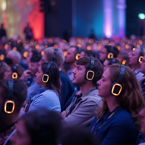 Wireless Headphones LED Warm Light.png