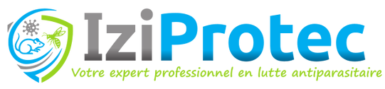 Iziprotec, votre partenaire en lutte antiparasitaire dans la Manche 50 et ses alentours