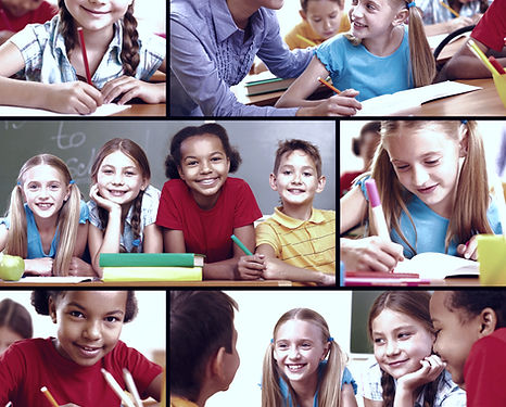 Children in Classroom_edited_edited.jpg