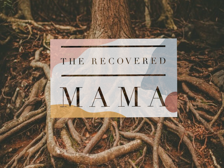 Rooted in Change: My Journey Forward