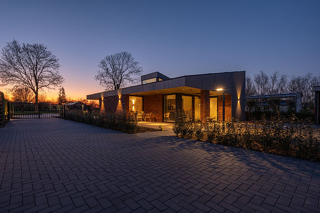 Braamweg 8a Koudekerke-11.JPG