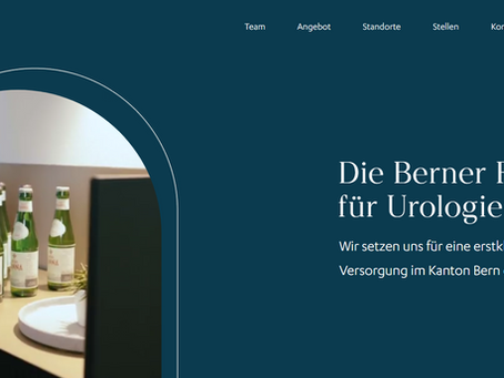 Und wieder mal ist es soweit ...