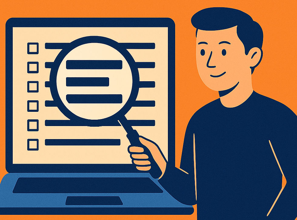 Engineer reviewing firewall events and bot detection logs with Cloudflare Log Explorer dashboard