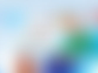 Emergency Migration to Cloudflare During a Sustained Layer 7 DDoS Attack