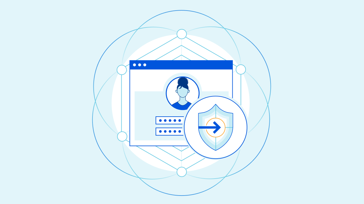 The Chief Zero Trust Officer: a new role for a new era of cybersecurity