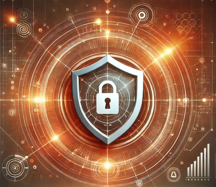 Cloudflare Page Shield: Detailed Technical Review