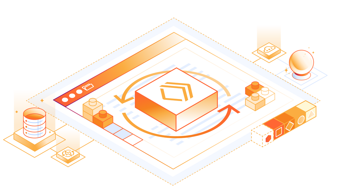 Cloudflare Workers: The Quiet Revolution in the World of Development – Guest Blog