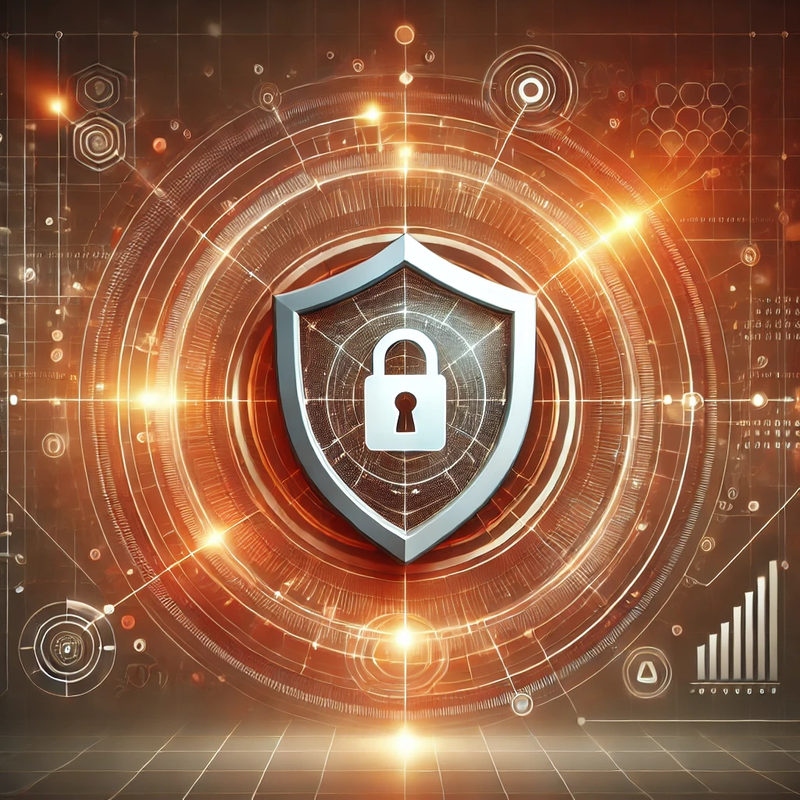 Cloudflare Page Shield: Detailed Technical Review