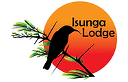 2. isunga.png